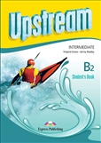 Upstream Intermediate B2 Student's Book (Third Edition)