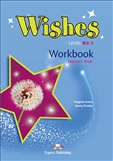 Wishes B2.1 Teacher's Book with Key (2015 Exam)