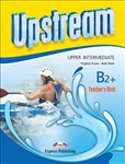Upstream Upper Intermediate B2+ Teacher's Book...