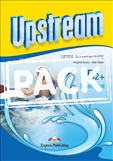 Upstream Upper Intermediate B2+ Student's Book (with...