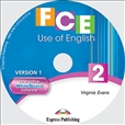 FCE Use of English Book 2 Interactive Whiteboard Third...
