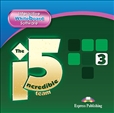 Incredible 5 Team 3 Interactive Whiteboard Software...