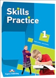 Skills Practice 1 Student's Book
