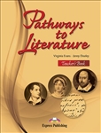 Pathways to Literature Teacher's Book