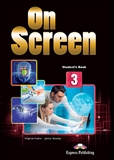 On Screen 3 Student's Book