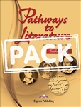 Pathways to Literature Teacher's Book Pack