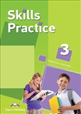 Skills Practice 3 Student's Book