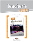 Career Paths: Electrician Teacher's Guide 