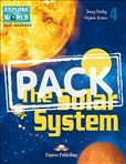 Explore Our World: Solar System Teacher's Pack