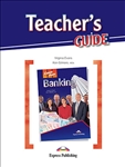 Career Paths: Banking Teacher's Guide 