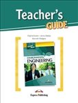 Career Paths: Environmental Engineering Teacher's Guide 