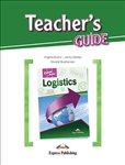 Career Paths: Logistics Teacher's Guide 