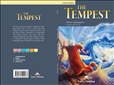 Express ELT Classic Reader Level 6 The Tempest Book