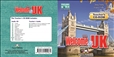 Explore Our World: Welcome to UK Teacher's CD-Rom