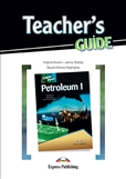 Career Paths: Petroleum 1 Teacher's Guide