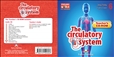 Explore Our World: Circulatory System Teacher's CD-Rom