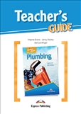 Career Paths: Plumbing Teacher's Guide