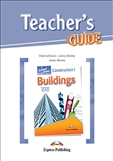 Career Paths: Construction 1 Buildings Teacher's Guide 