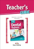 Career Paths: Dental Hygienist Teacher's Guide