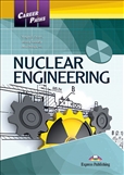 Career Paths: Nuclear Engineering Student's Book Pack