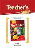 Career Paths: Firefighter Teacher's Guide