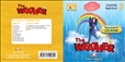 Explore Our World: Weather Teacher's CD-Rom