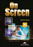 On Screen B1 Teacher's Book