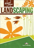 Career Paths: Landscaping Student's Book with Digibook App