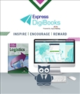 Career Paths: Logistics Digibook Application Access Code