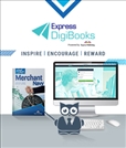 Career Paths: Merchant Navy Digibook Application Access Code