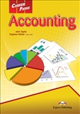 Career Paths: Accounting Student's Book with Digibook App