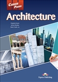 Career Paths: Architecture Student's Book with Digibook App