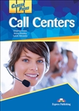 Career Paths: Call Centers Student's Book with Digibook App