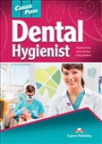 Career Paths: Dental Hygienist Student's Book with Digibook App