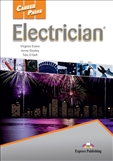 Career Paths: Electrician Student's Book with Digibook App