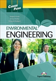 Career Paths: Environmental Engineering Student's Book...