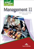 Career Paths: Management 2 Student's Book with Digibook App