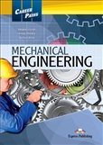Career Paths: Mechanical Engineering Student's Book with Digibook App