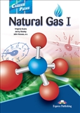 Career Paths: Natural Gas 1 Student's Book with Digibook App