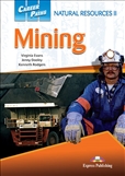 Career Paths: Natural Resources II - Mining Student's...