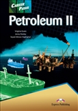 Career Paths: Petroleum 2 Student's Book with Digibook App