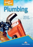 Career Paths: Plumbing Student's Book with Digibook App