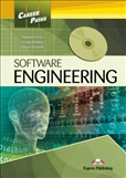 Career Paths: Software Engineering Student's Book with Digibook App