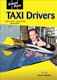 Career Paths: TAXI Drivers Student's Book with Digibook App