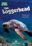 Discover Our Amazing World: Loggerhead Reader with...