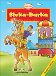 Express Showtime Reader Level 2 Sivka-Burka Teacher's...