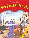 Express Storytime Reader Level 2: New Patches for Old...