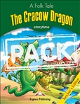 Express Storytime Reader Level 3: Cracow Dragon...