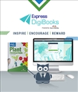 Career Paths: Plant Production Digibook Application Access Code