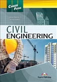 Career Paths: Civil Engineering Student's Book with Digibook App